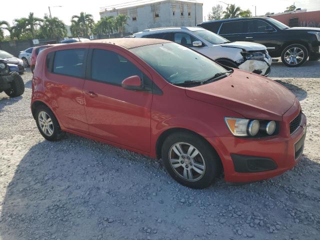 81110394-2012-chevrolet-sonic_4