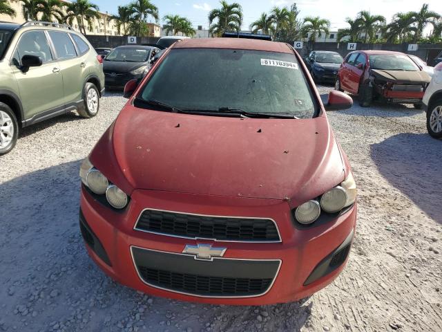 81110394-2012-chevrolet-sonic_5