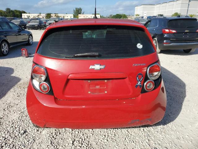 81110394-2012-chevrolet-sonic_6