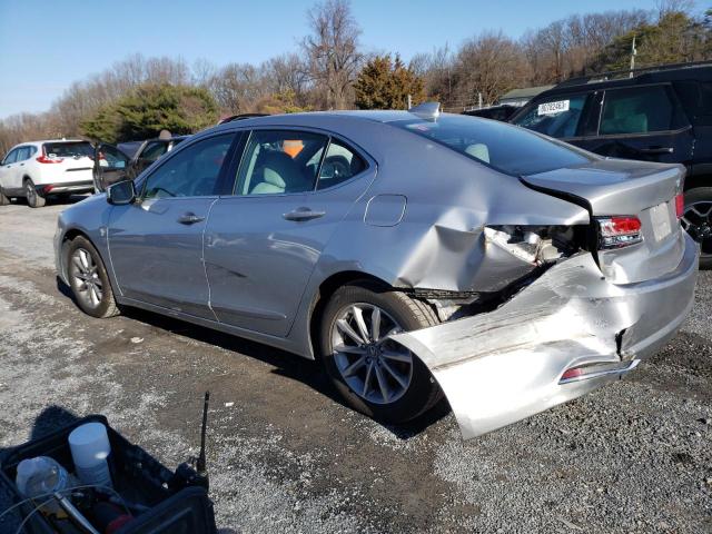 81110943-2018-acura-tlx_2