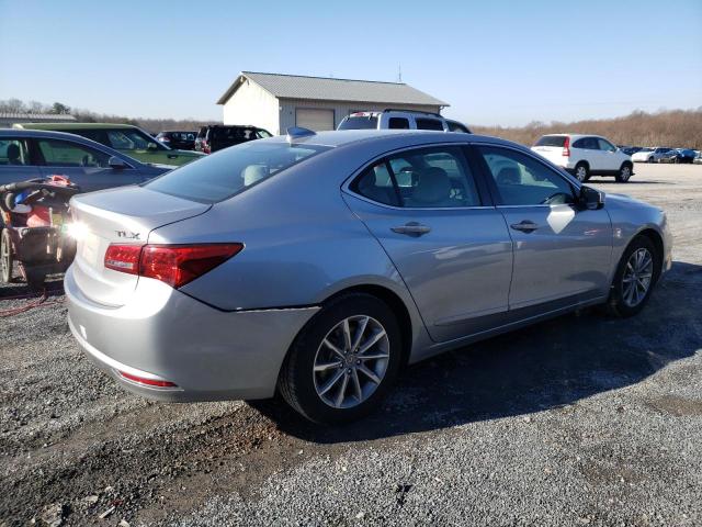 81110943-2018-acura-tlx_3