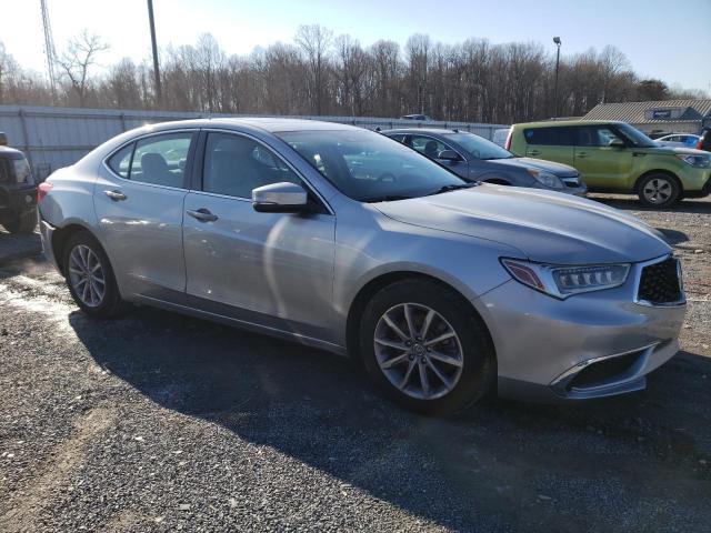 81110943-2018-acura-tlx_4