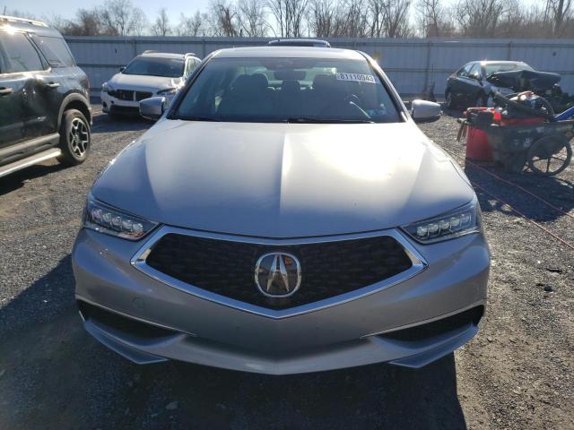 81110943-2018-acura-tlx_5