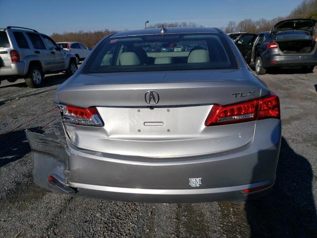 81110943-2018-acura-tlx_6