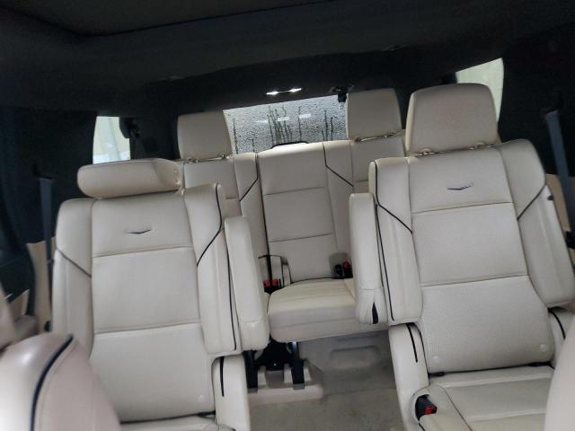 81112214-2023-cadillac-escalade_10