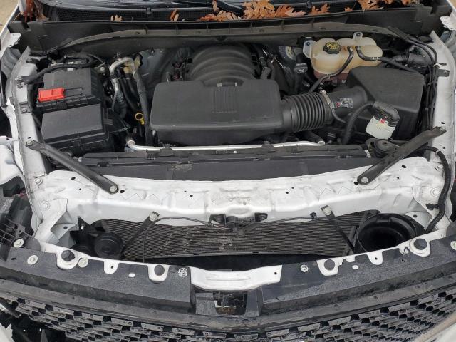 81112214-2023-cadillac-escalade_12