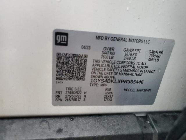 81112214-2023-cadillac-escalade_13