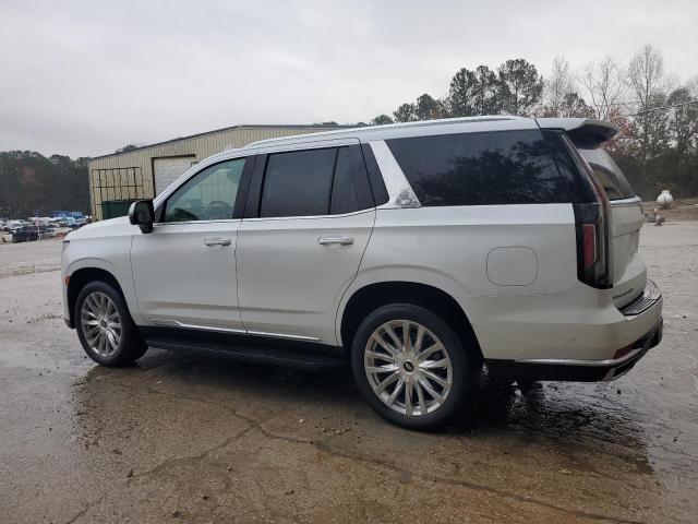 81112214-2023-cadillac-escalade_2