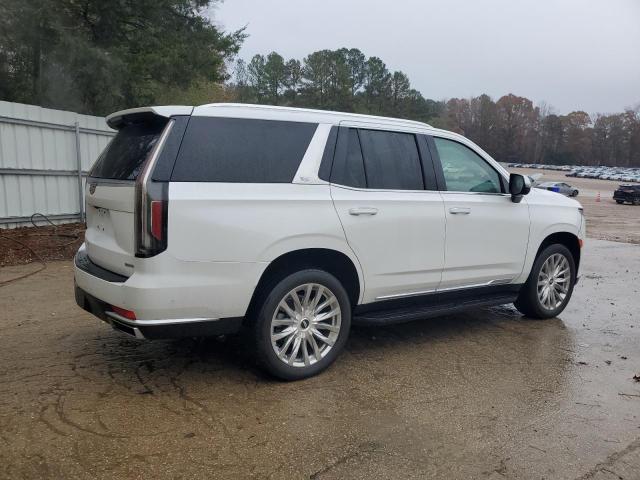 81112214-2023-cadillac-escalade_3