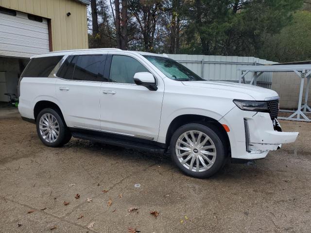81112214-2023-cadillac-escalade_4