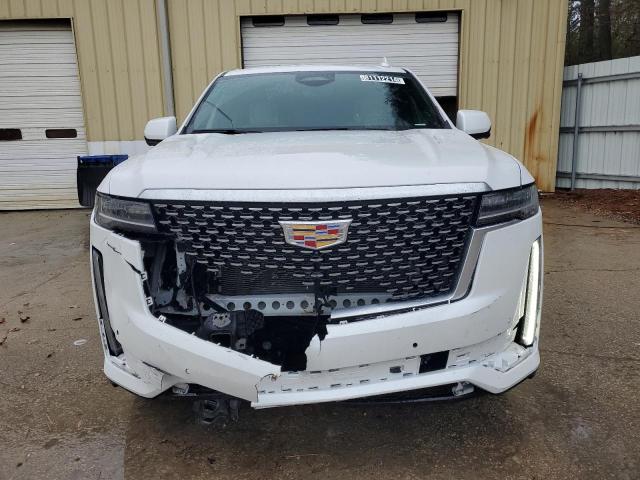 81112214-2023-cadillac-escalade_5
