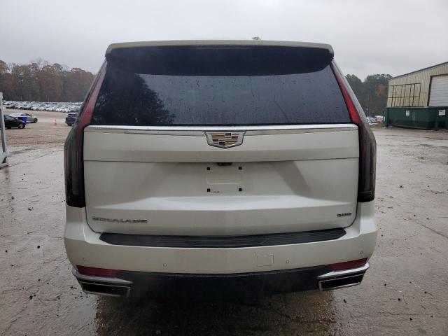 81112214-2023-cadillac-escalade_6