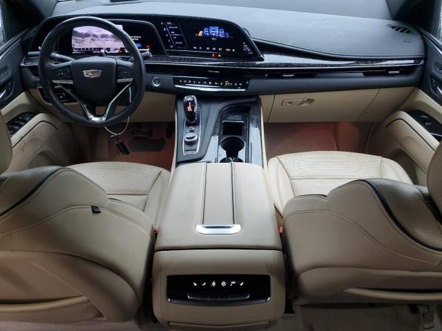 81112214-2023-cadillac-escalade_8