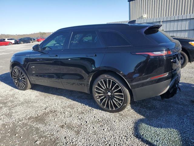 81120253-2019-land-rover-rangerover_2