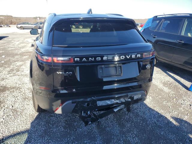 81120253-2019-land-rover-rangerover_6