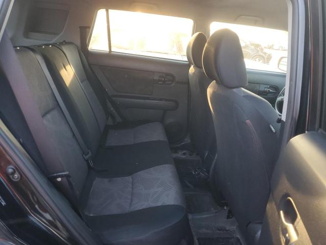 81121964-2013-toyota-scion_10