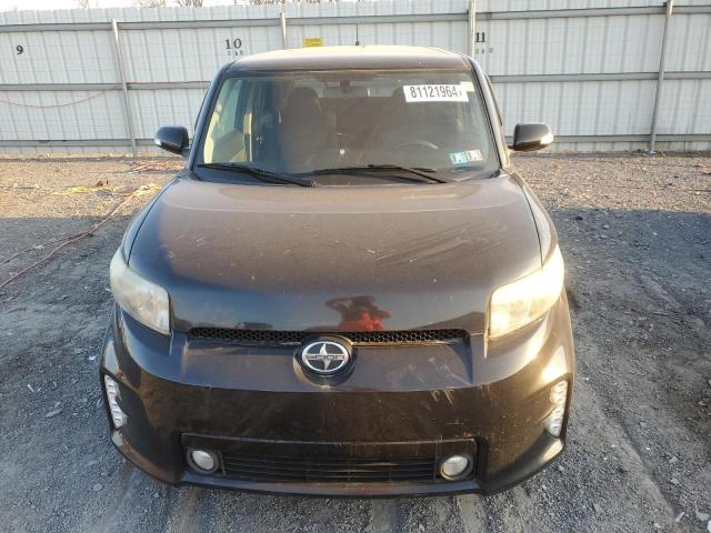 81121964-2013-toyota-scion_5