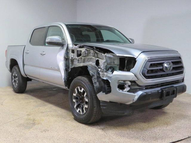 81122134-2021-toyota-tacoma_1