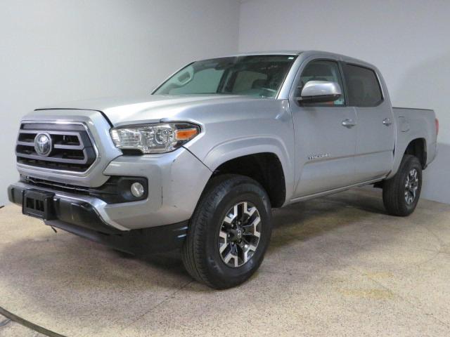 81122134-2021-toyota-tacoma_2