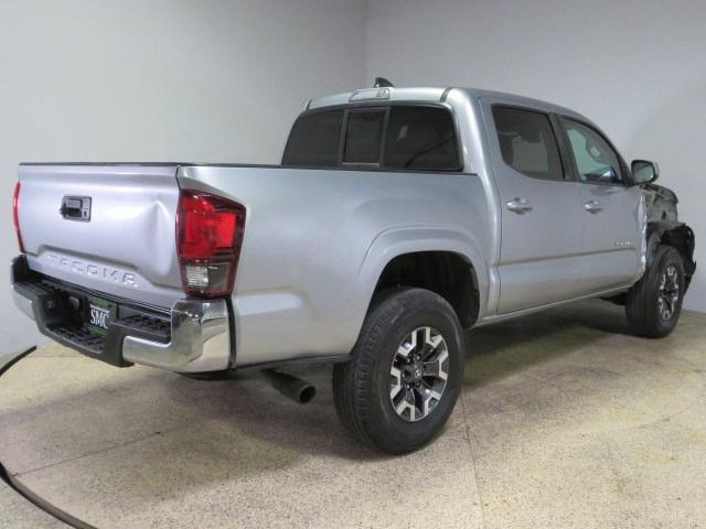 81122134-2021-toyota-tacoma_3