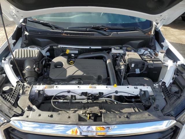 81124244-2024-gmc-terrain_12