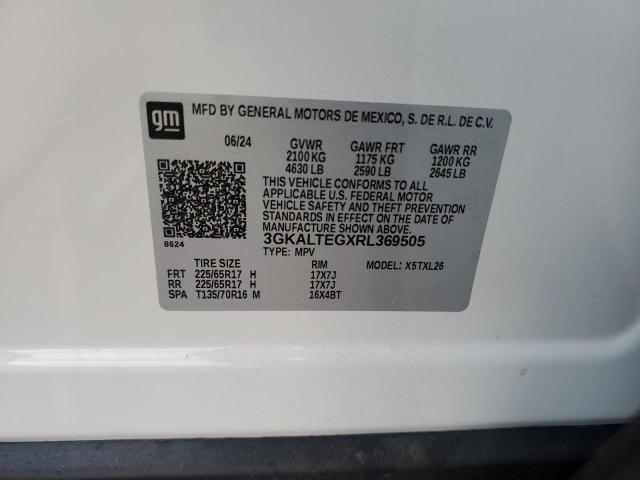 81124244-2024-gmc-terrain_13