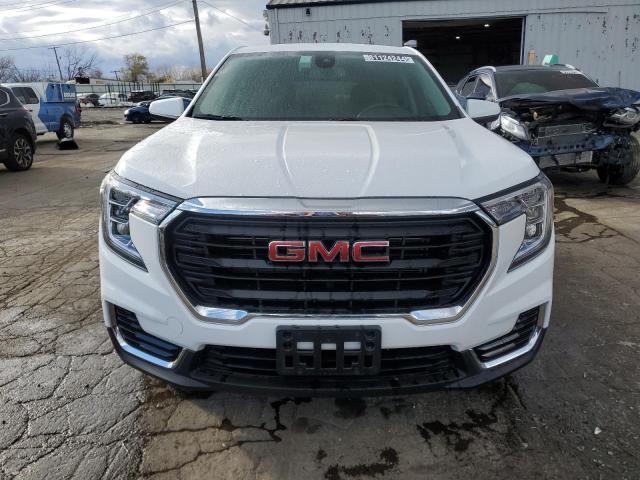 81124244-2024-gmc-terrain_5