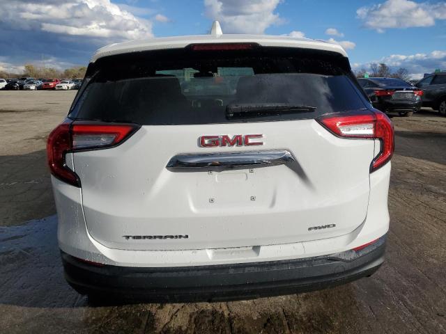 81124244-2024-gmc-terrain_6