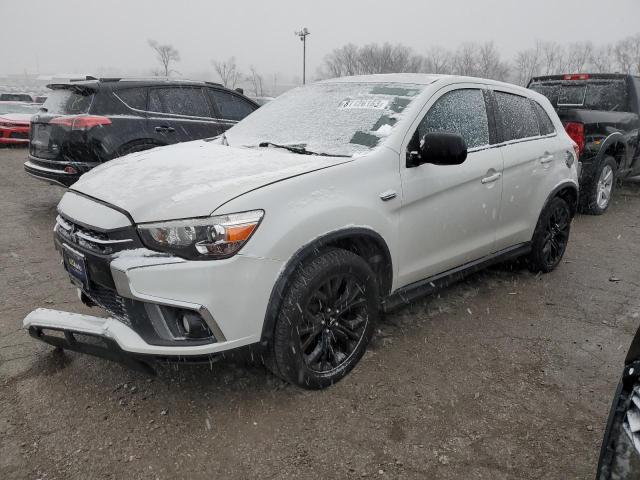 81126163-2018-mitsubishi-outlander_1