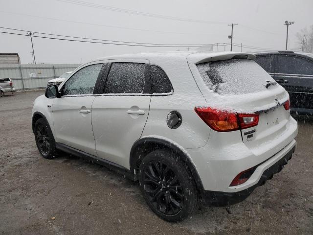 81126163-2018-mitsubishi-outlander_2