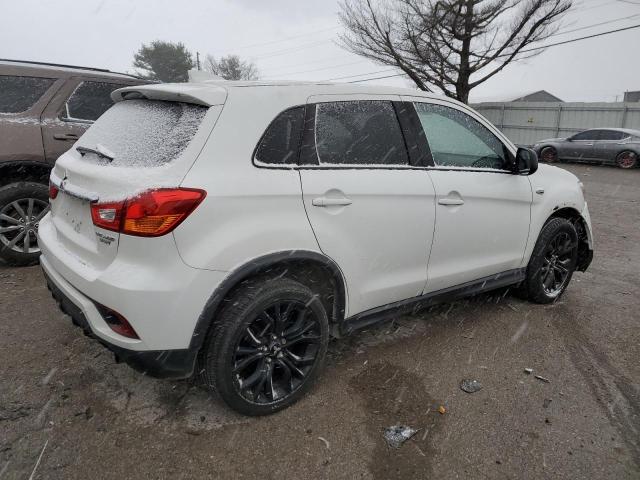 81126163-2018-mitsubishi-outlander_3