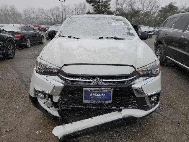 81126163-2018-mitsubishi-outlander_5