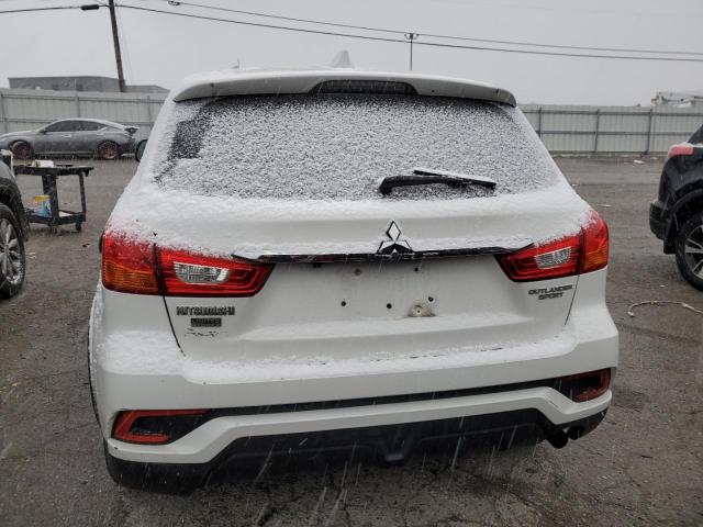 81126163-2018-mitsubishi-outlander_6