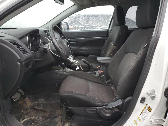 81126163-2018-mitsubishi-outlander_7