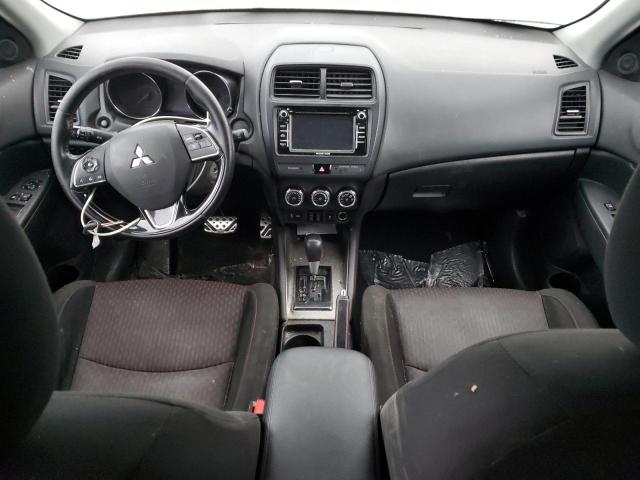 81126163-2018-mitsubishi-outlander_8