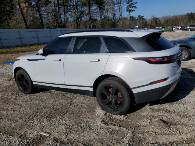 81126933-2019-land-rover-rangerover_2