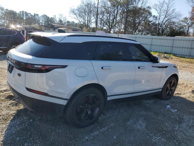 81126933-2019-land-rover-rangerover_3