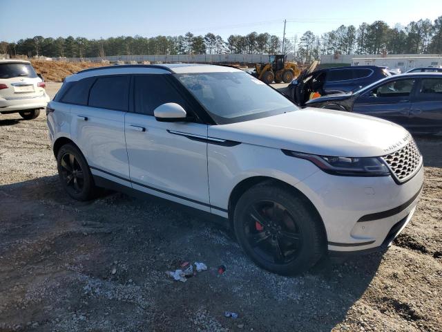 81126933-2019-land-rover-rangerover_4