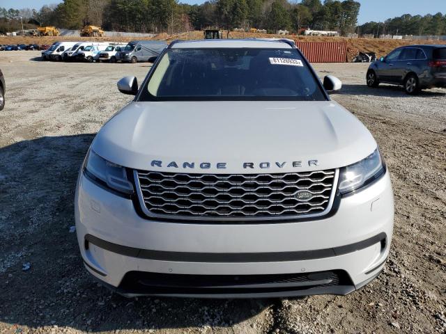 81126933-2019-land-rover-rangerover_5