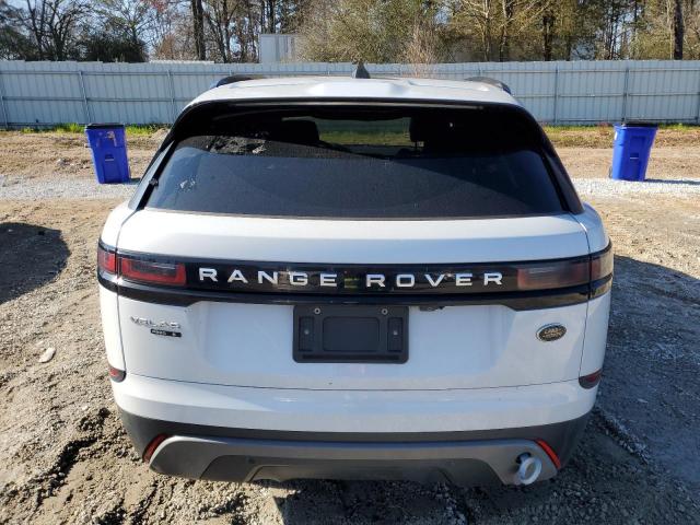 81126933-2019-land-rover-rangerover_6