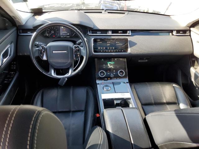 81126933-2019-land-rover-rangerover_8