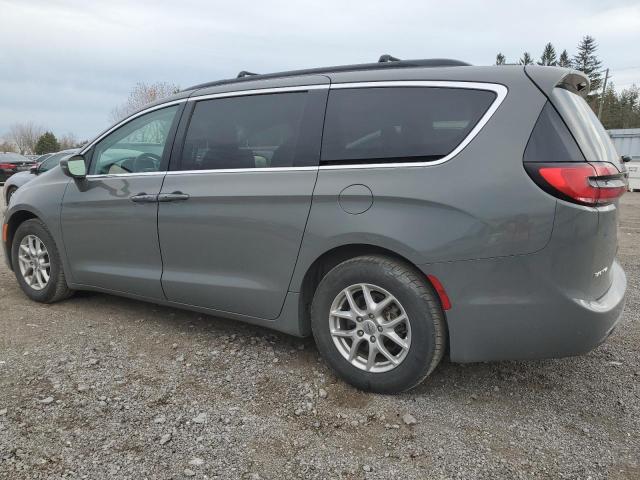 81127084-2022-chrysler-pacifica_2