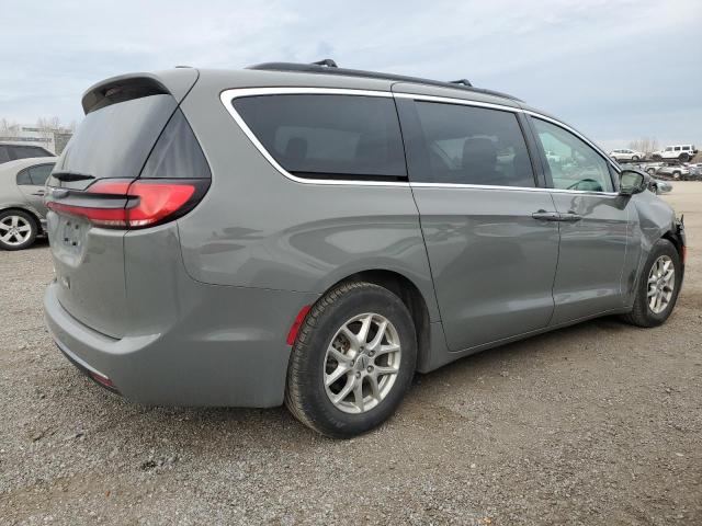 81127084-2022-chrysler-pacifica_3