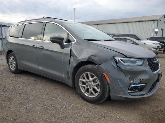 81127084-2022-chrysler-pacifica_4