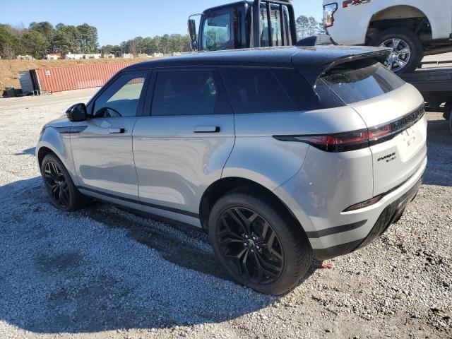 81127513-2020-land-rover-rangerover_2