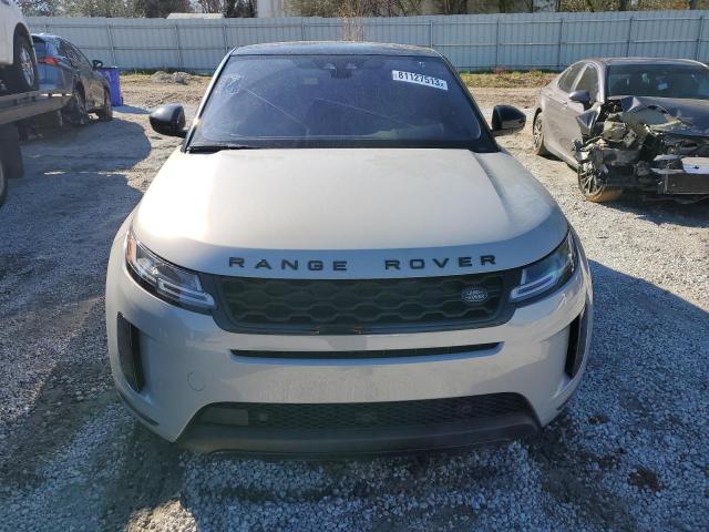 81127513-2020-land-rover-rangerover_5