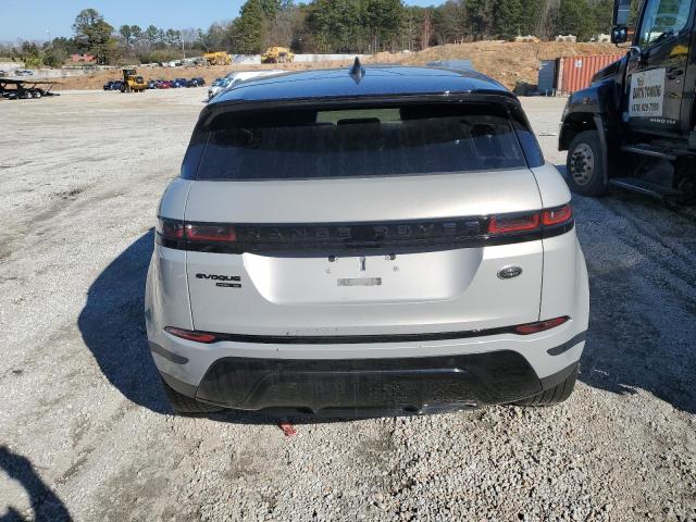 81127513-2020-land-rover-rangerover_6