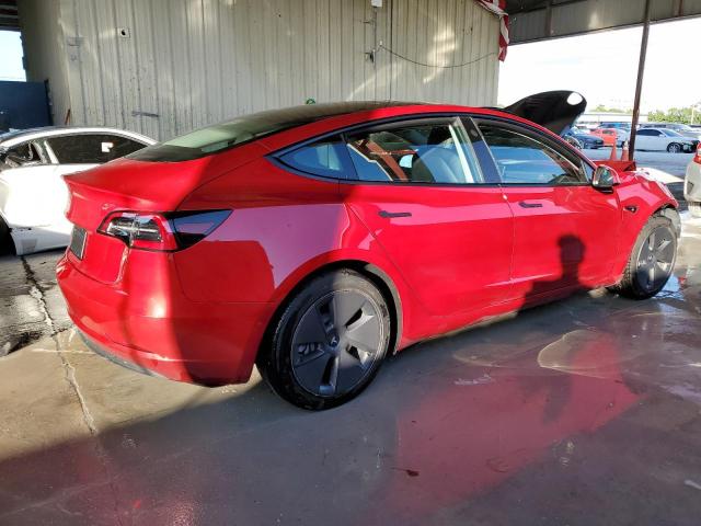 81129363-2022-tesla-model-3_3