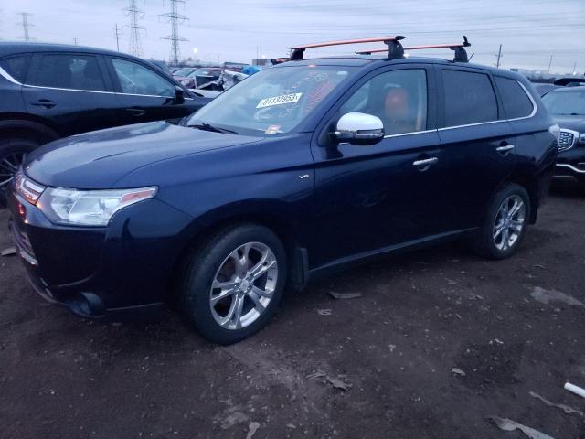 81132953-2014-mitsubishi-outlander_1