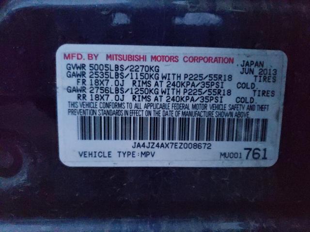 81132953-2014-mitsubishi-outlander_13